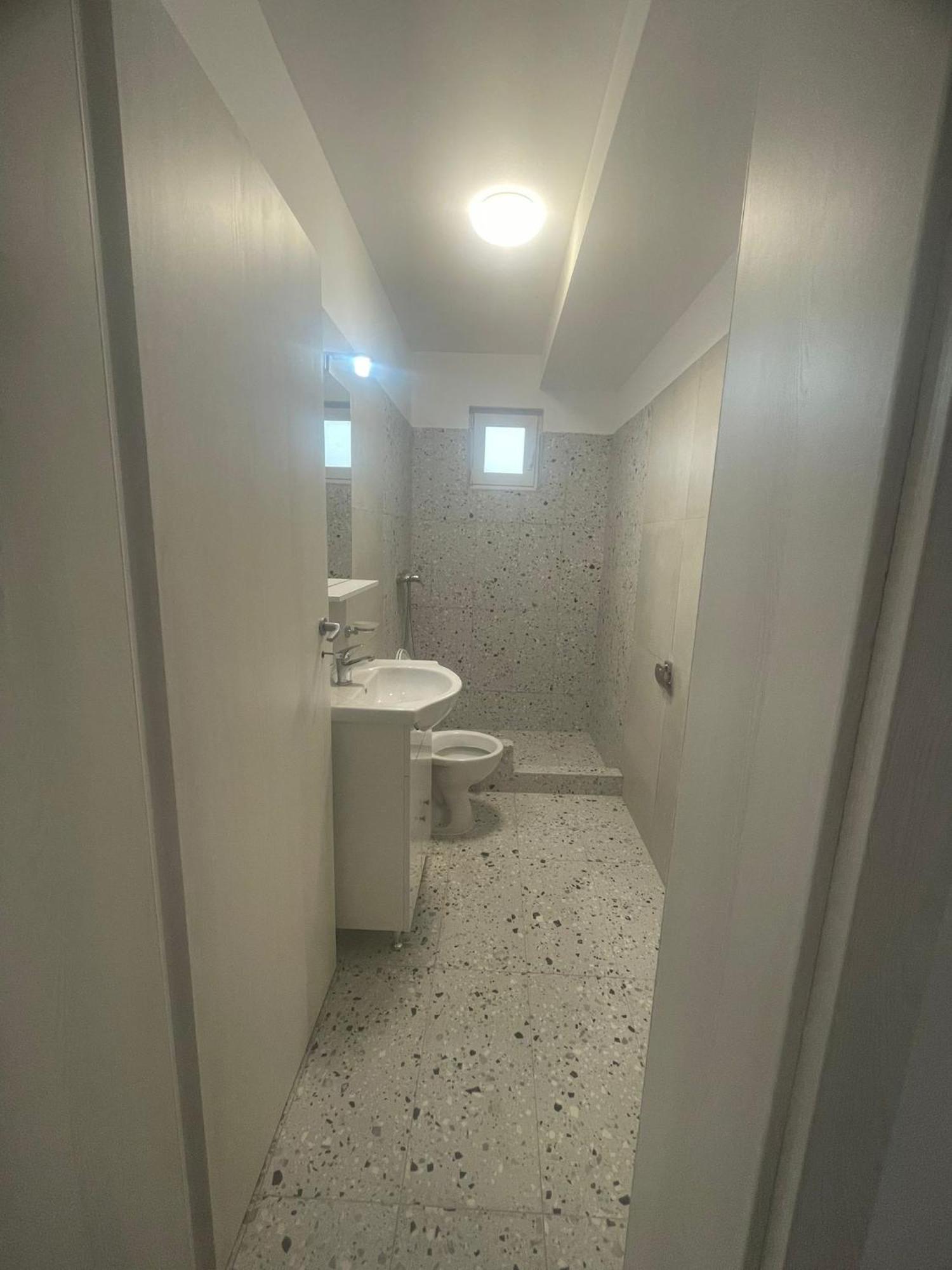 Dekor Hotel Costinești Kültér fotó