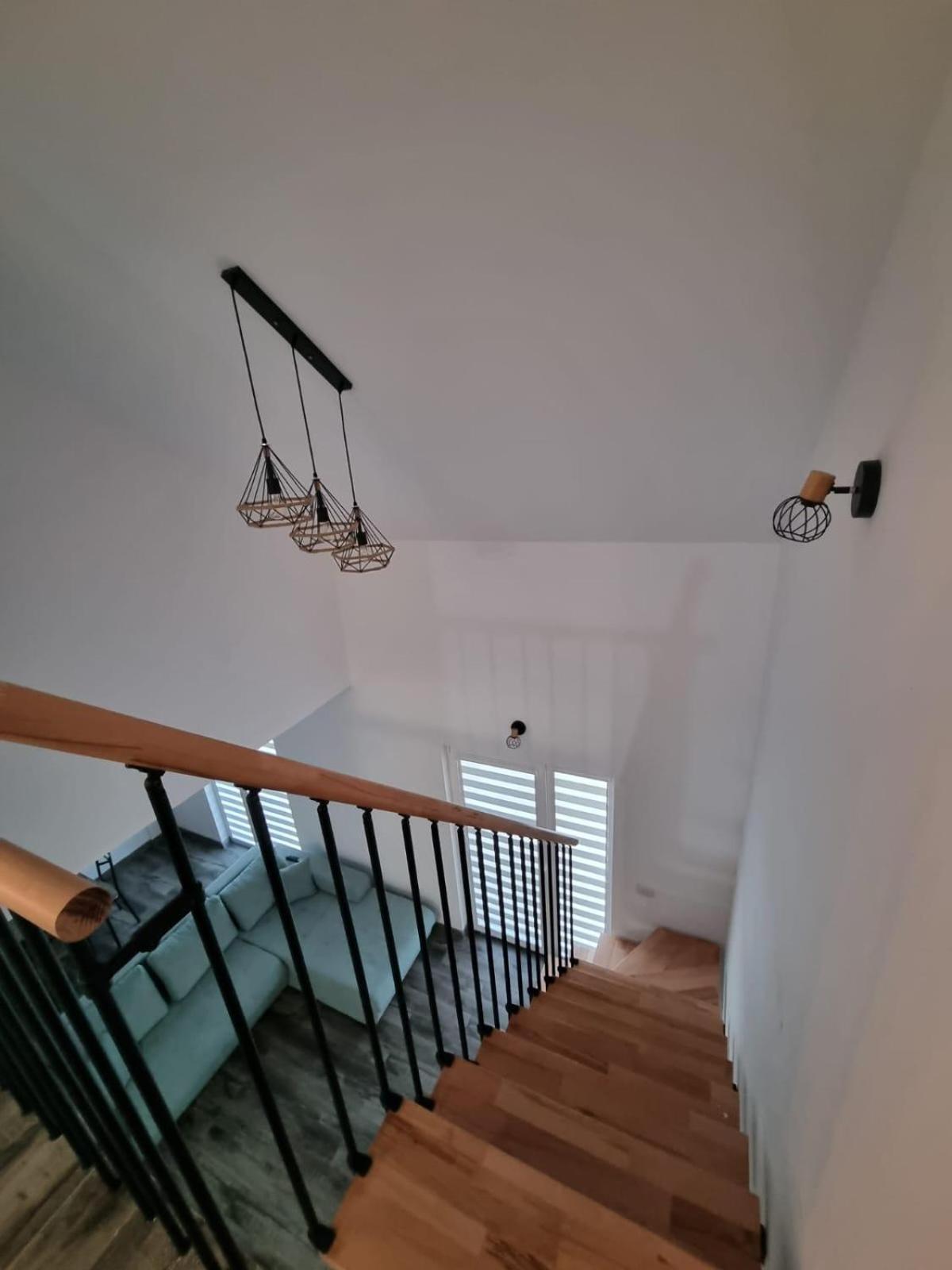 Dekor Hotel Costinești Kültér fotó