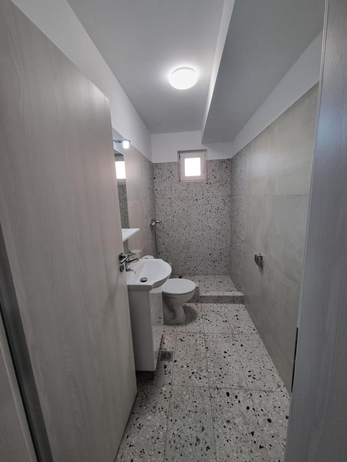 Dekor Hotel Costinești Kültér fotó